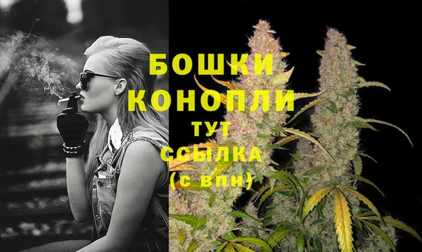 эйфоретик Володарск