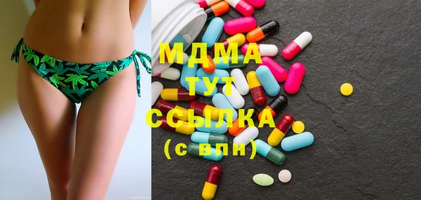эйфоретик Володарск